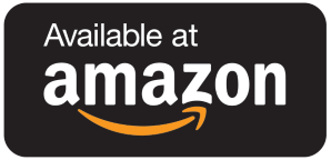 Amazon black logo