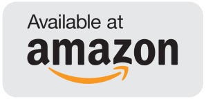 Amazon white logo